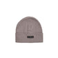 Calvin Klein Jeans Gray Recycled Polyester Caps Baseball Hat