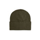 Calvin Klein Jeans Green Cotton Caps Baseball Hat