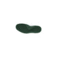 Vans Green Suede Leather Sneaker