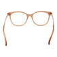Max Mara Brown Women Glasses Frame
