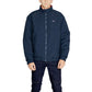 Tommy Hilfiger Jeans Blue Polyamide Bomber