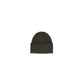 Antony Morato Green Wool Cap (Baseball Hat)