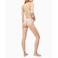 Calvin Klein Underwear Gray Cotton Panty