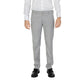 Antony Morato Gray Polyester Pant