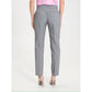 Rinascimento Multicolor Polyester Pant