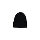 Calvin Klein Purple Marabou Caps Baseball Hat