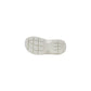 Crocs White Croslite Ankle Boots