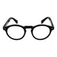 Tod's Black Men Glasses Frame