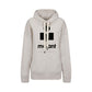 Marant Etoile Mansel Hoodie
