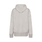 Marant Etoile Mansel Hoodie