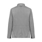 People Of Shibuya Gray Cotton Men Jacket
