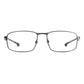 Carrera Ducati Gray Metal Frames
