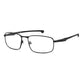 Carrera Ducati Black Metal Frames