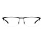 Carrera Ducati Black Metal Frames