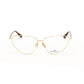 Belstaff Gold Acetate Frames