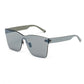 Belstaff Blue Acetate Sunglasses