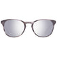 Helly Hansen Gray Plastic Sunglasses