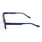 Adidas Blue Acetate Sunglasses