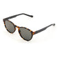 Adidas Bicolor Acetate Sunglasses