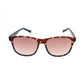 Adidas Bicolor Acetate Sunglasses