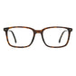 Carrera Bicolor Acetate Frames