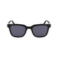 Converse Black Acetate Sunglasses