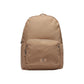 Calvin Klein Jeans Beige Recycled Polyester Backpack