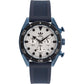 Adidas Black Synthetic Watch