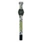Adidas Multicolor Fabric Watch