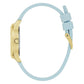 Guess Blue Synthetic Watch