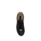 Philipp Plein Leather Sneakers