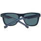 Hugo Boss Black Men Sunglass