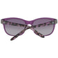Harley-Davidson Purple Plastic Sunglasses