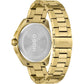 Hugo Boss Gold Stainless Steel Watch