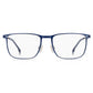 Hugo Boss Bronze Metal Frames
