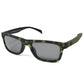 Adidas Bicolor Acetate Sunglasses