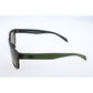Adidas Bicolor Acetate Sunglasses