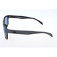 Adidas Bicolor Acetate Sunglasses