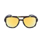 Adidas Bicolor Acetate Sunglasses