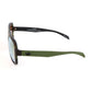 Adidas Bicolor Acetate Sunglasses