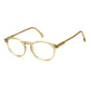 Carrera Beige Acetate Frames