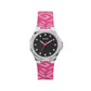 Guess Multicolor Synthetic Watch