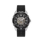 Guess Black Synthetic Watch