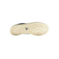 Napapijri Blue Polyester Men Sneaker
