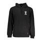 Vans Black Cotton Men Sweater
