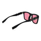 Fila Gray Men Sunglass