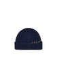 Marni Beanie Hat