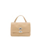 Zanellato Postina Daily Shoulder Bag