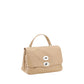 Zanellato Postina Daily Shoulder Bag