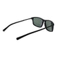Harley-Davidson Black Men Sunglass